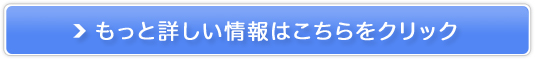 IEG݂̍PTv̔TCg