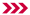 IEG݂̍PTv̔̔TCg